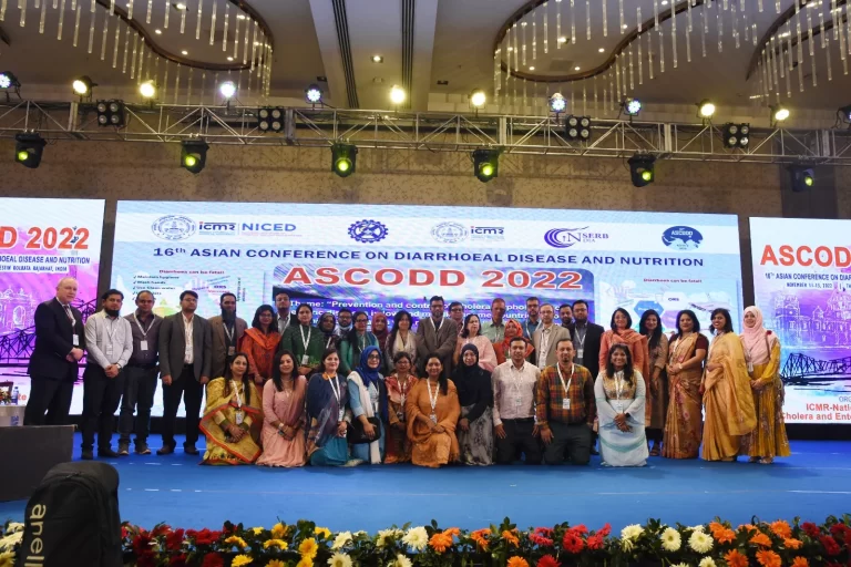 Medical Event Management Company in Kolkata