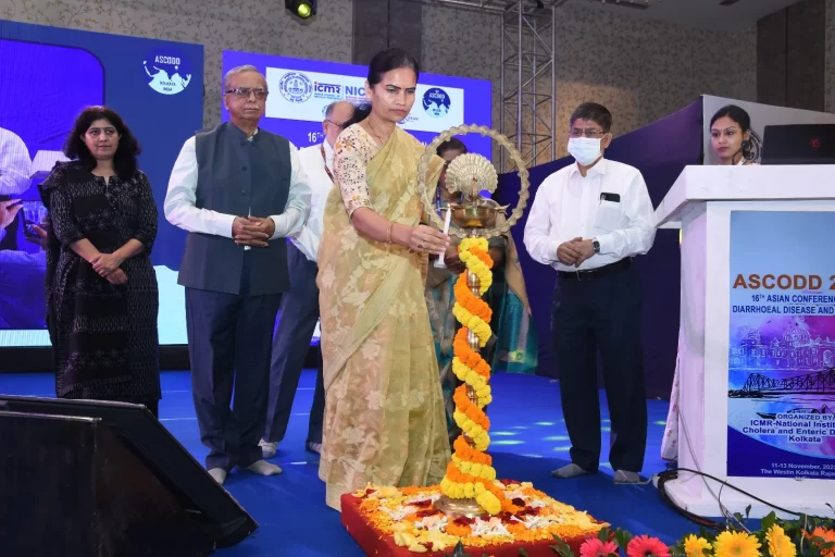 Medical Event Management Company in Kolkata